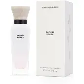 Adolfo Dominguez Eau De Parfum Jazmin Tonka Fem 60ml