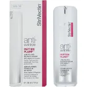 StriVectin Peptide Plump Line Filling Bounce Siero 30 ml — Siero viso