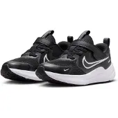 Nike COSMIC RUNNER, 30