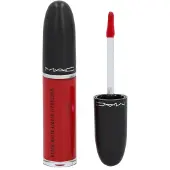 MAC Mat.Feels So Grand — Rossetto