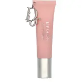 Dior Burrocacao Glow Butter 101