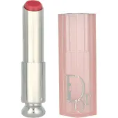 Dior Rossetto Addict Glow 077