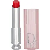 Dior Rossetto Addict Glow 015