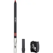 Dior Matita Labbra Rouge 743