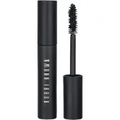 Bobbi Brown Eye Opening Mascara 01 Nero 10 ml — Mascara