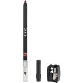 Dior Matita Labbra Rouge 777
