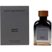 Adolfo Dominguez Ébano Salvia Eau De Parfum Spray 200ml