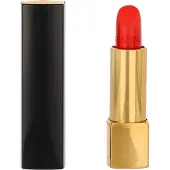 Chanel Rossetto Rouge Allure Le Rouge Intense 96