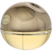 DKNY Acqua Di Profumo Golden Delicious 30ml