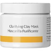 Dr. Hauschka maschera all'argilla purificante 90g