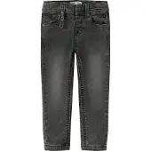 Name it Jeans