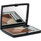 Dior Ombretto 5 Couture 649