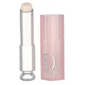 Dior Burrocacao Glow 000