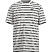 Maloja GriffinM. T-shirt Uomo (S, grigio)