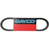 DAYCO Cinghia Di Trasmissione Derbi Vamos 50cc 1993-95