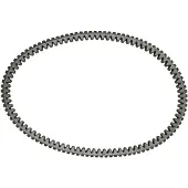 Bando Cinghia Del Variatore Reinforced B7-19105