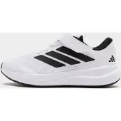Adidas Sneaker 'Runfalcon 6' nero / bianco