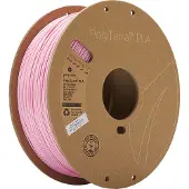 Polymaker Filamento Pla Polyterra Pla 1.75 Mm 1kg