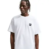 Nike Maglietta 'Air' bianco