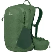 Ferrino Women's Gecko 23 Zainetto verde/olivia