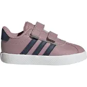 Adidas Scarpe Da Ginnastica Per Neonati Vl Court 3.0
