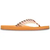 Roxy Infradito Porto Rope
