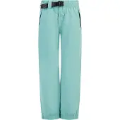 Protest Pantaloni Sami