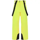 Protest Pantaloni Rowens