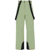 Protest Pantaloni Rowens