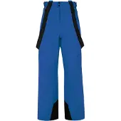 Protest Pantaloni Rowens