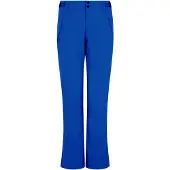 Protest Pantaloni Relole