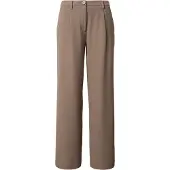 Vila Pantaloni Kari Wide Leg