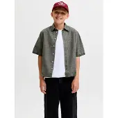 Jack & Jones Camicia Boys