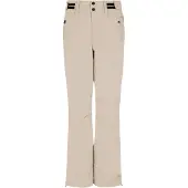 Protest Pantaloni Cinnamones