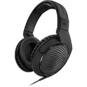 Sennheiser HD 200 Pro Cuffie