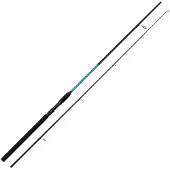 Kinetic Canna Spinning Witcher