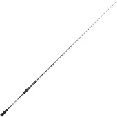 Hart Canna Jigging Miura Max 61
