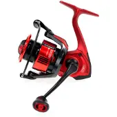 Hart Mulinello Da Spinning E-system 2