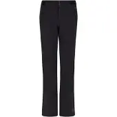 Protest Pantaloni Cocos