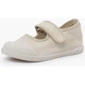 Pisamonas Ballerina beige chiaro
