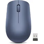 Lenovo Mouse wireless 530 blu scuro - GY50Z18986