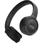 JBL Cuffie Wireless Tune 520bt