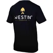 Westin Maglietta A Maniche Corte Original