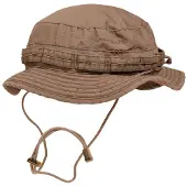 Pentagon Cappello Babylon Boonie