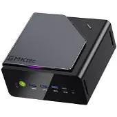 GMKtec Mini Pc K15 Ultra 5-125u/16gb/1tb Ssd