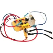 Gardena Scheda di controllo ErgoJet 3000 Art.9332