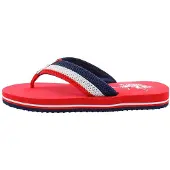 U.S. POLO ASSN. Infradito Hank