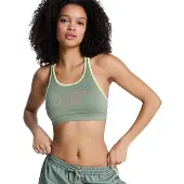 Roxy Reggiseno Sportivo Everyday Flow