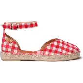 Toni pons Espadrillas Nuri-vh