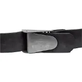 BEUCHAT Cintura Inox Buckle Neoprene
